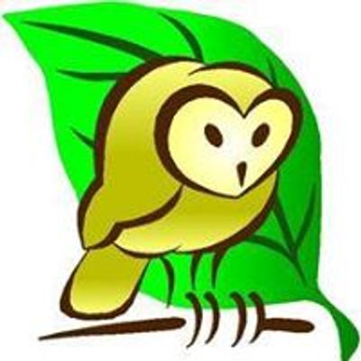 Tanfield Lea Countryside Group - T.L.C