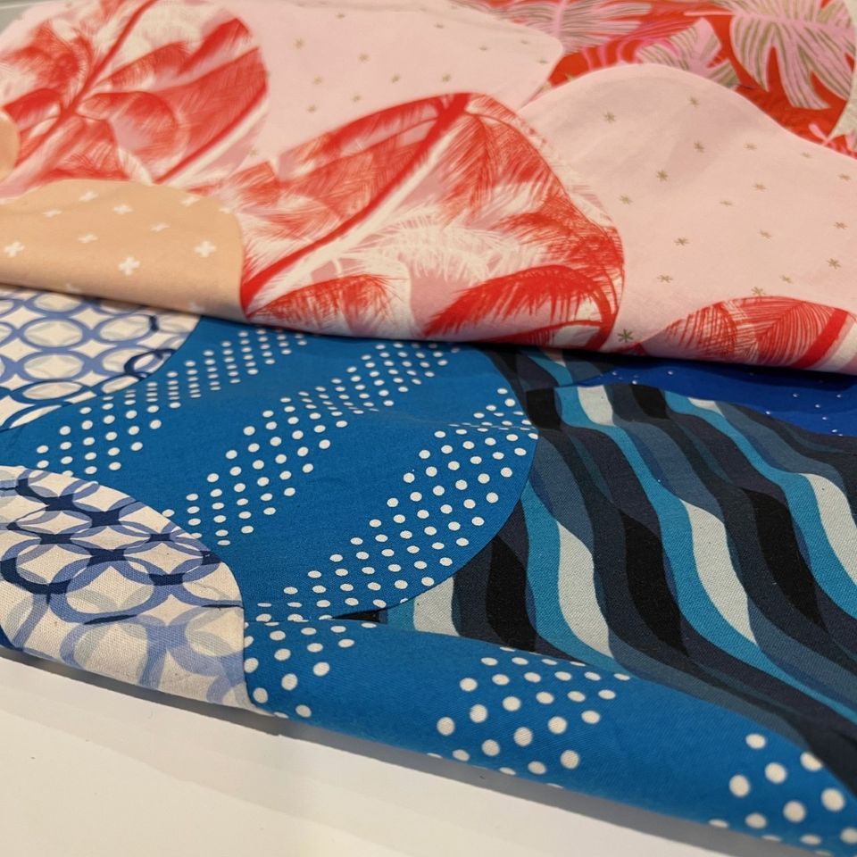 Art Opening for Erica Friend, DashIn, Fort Wayne, February 23 2023