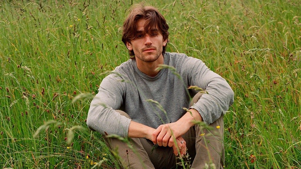 JONAH KAGEN & CROWE BOYS, 12 July | Event in Omaha | AllEvents