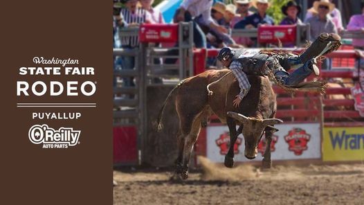 Puyallup Events List Of All Upcoming Puyallup Events In Puyallup Washington State Fair Events List 2022