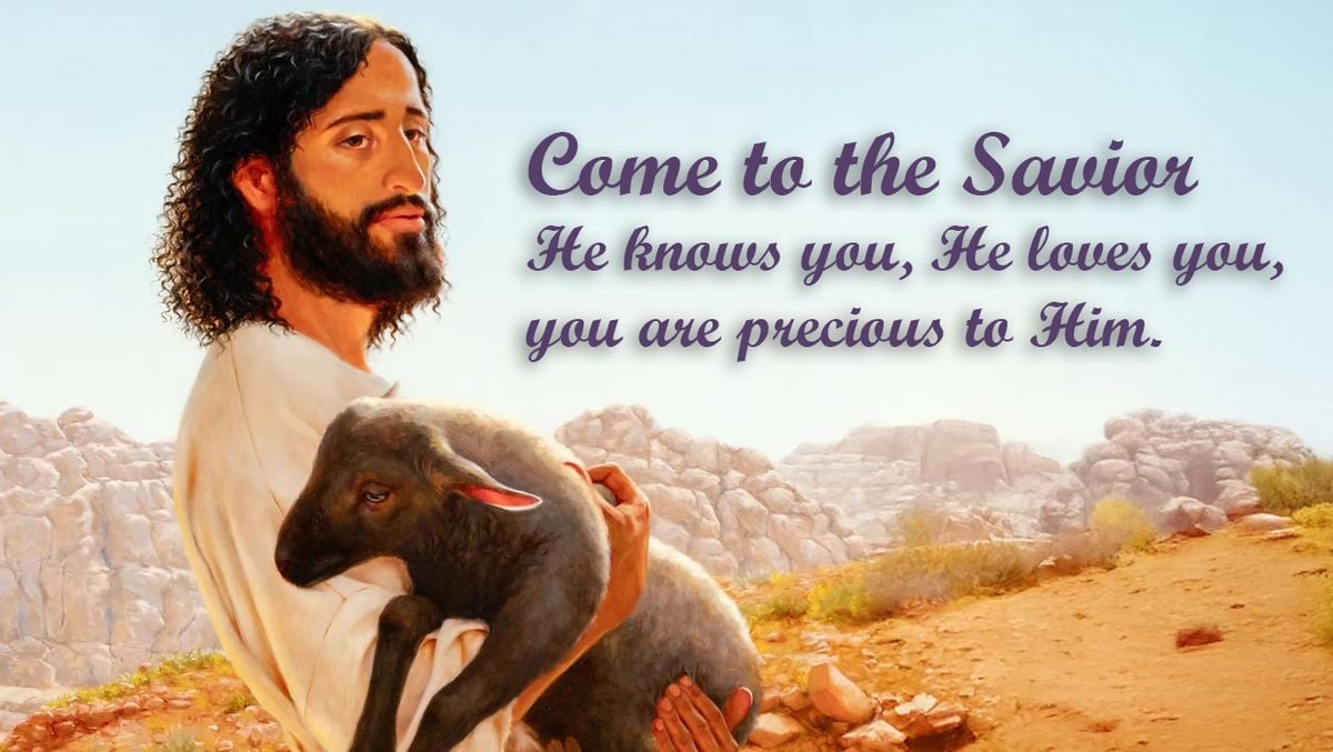 Kaneohe Stake Conference Saturday Evening Session, 1 November | Event in Kaneohe | AllEvents