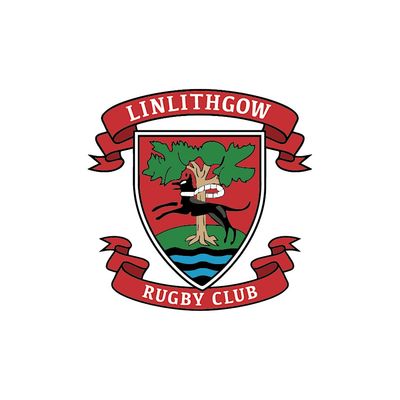 Linlithgow Rugby Club Events