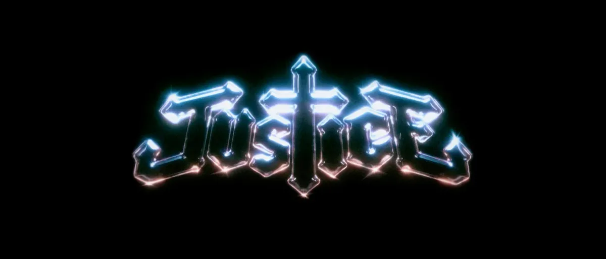Justice in San Francisco, 22 May | Event in San Francisco | AllEvents