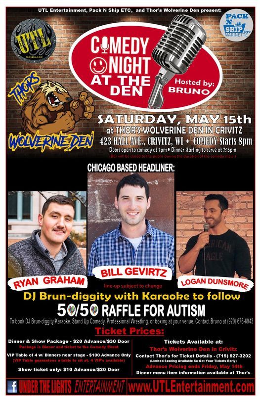 Marinette Events List Of All Upcoming Marinette Events In Crivitz Marinette Co Wi Events 2022