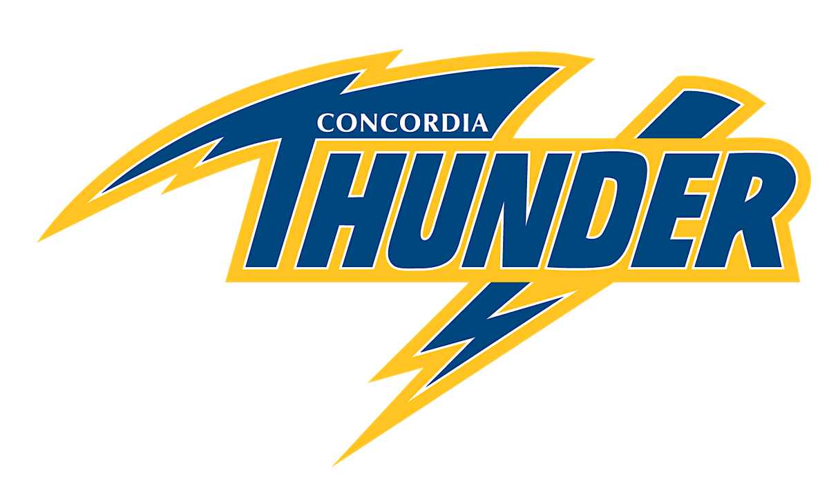 CUE Thunder Volleyball Female Skills Camp (Grade 10-12)
