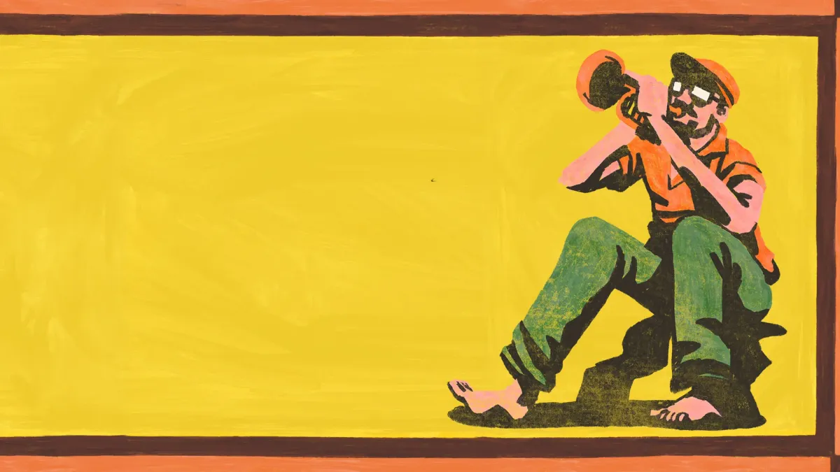 The Bongo Hop in SAINT-GERMAIN-EN-LAYE, 20 February | Event in Saint-Germain-en-Laye | AllEvents