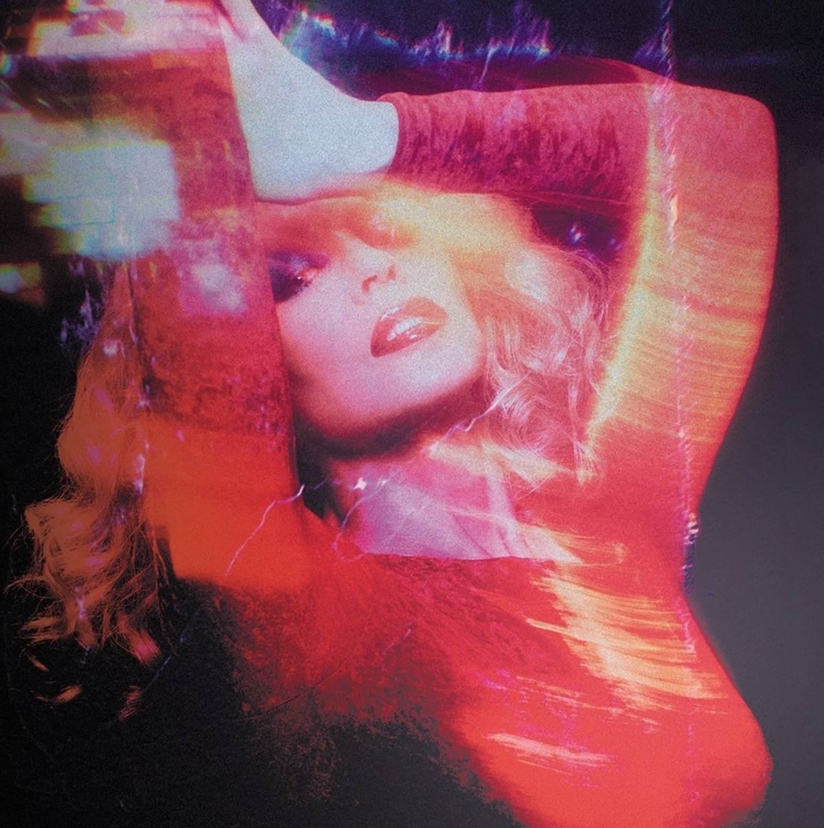 Kylie Minogue Liverpool Tickets, 22 May | Event in Liverpool | AllEvents