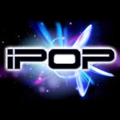 iPop Band