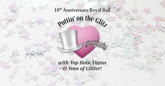 Cocktail Events List Of All Upcoming Cocktail Events In Safety Harbor 2022 Oktoberfest Oldsmar Fl Vendor List