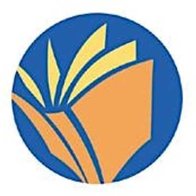 The Young Alberta Book Society logo