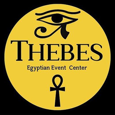Thebes Egyptian Mystery Center