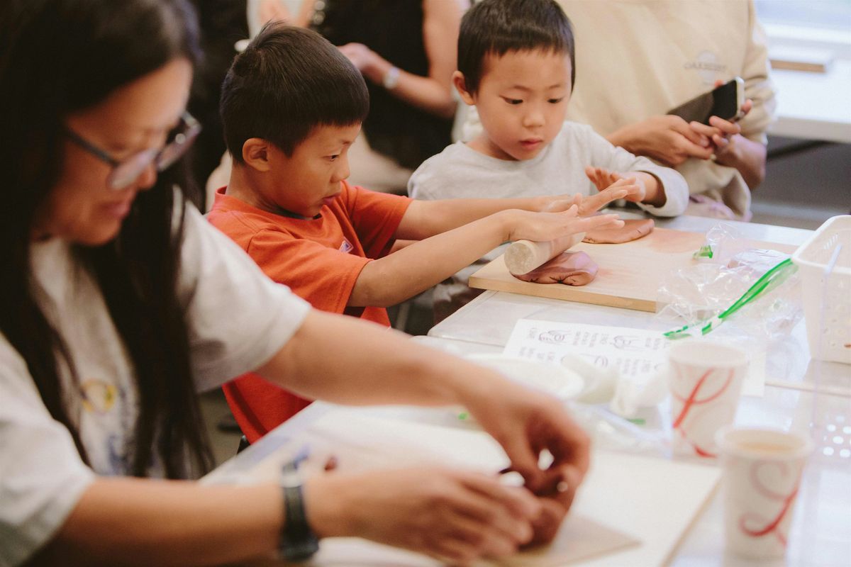 Create Together: Exploring Jana Sterbak, 6 December | Event in Calgary | AllEvents