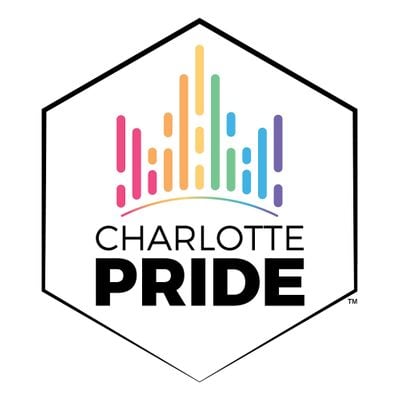 Charlotte Pride