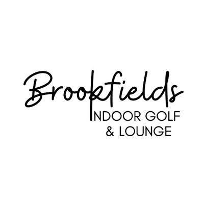 Brookfields Indoor Golf & Lounge