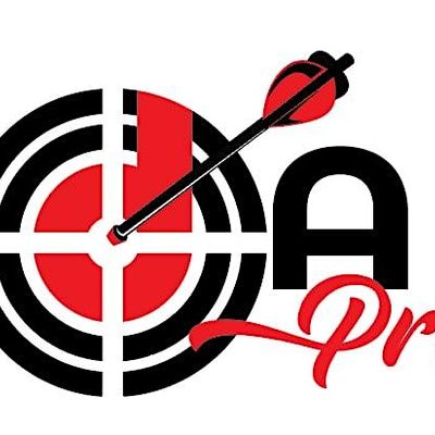 Darts Productions LLC logo