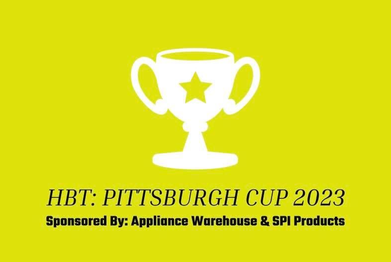 Pittsburgh Cup - $10K, 18 November | Event in Washington | AllEvents.in