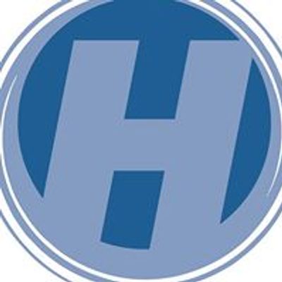 Haymarket Books