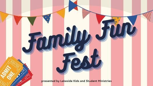 All Events In Folsom Today And Upcoming Events In Folsom Events In Folsom Ca October 2022