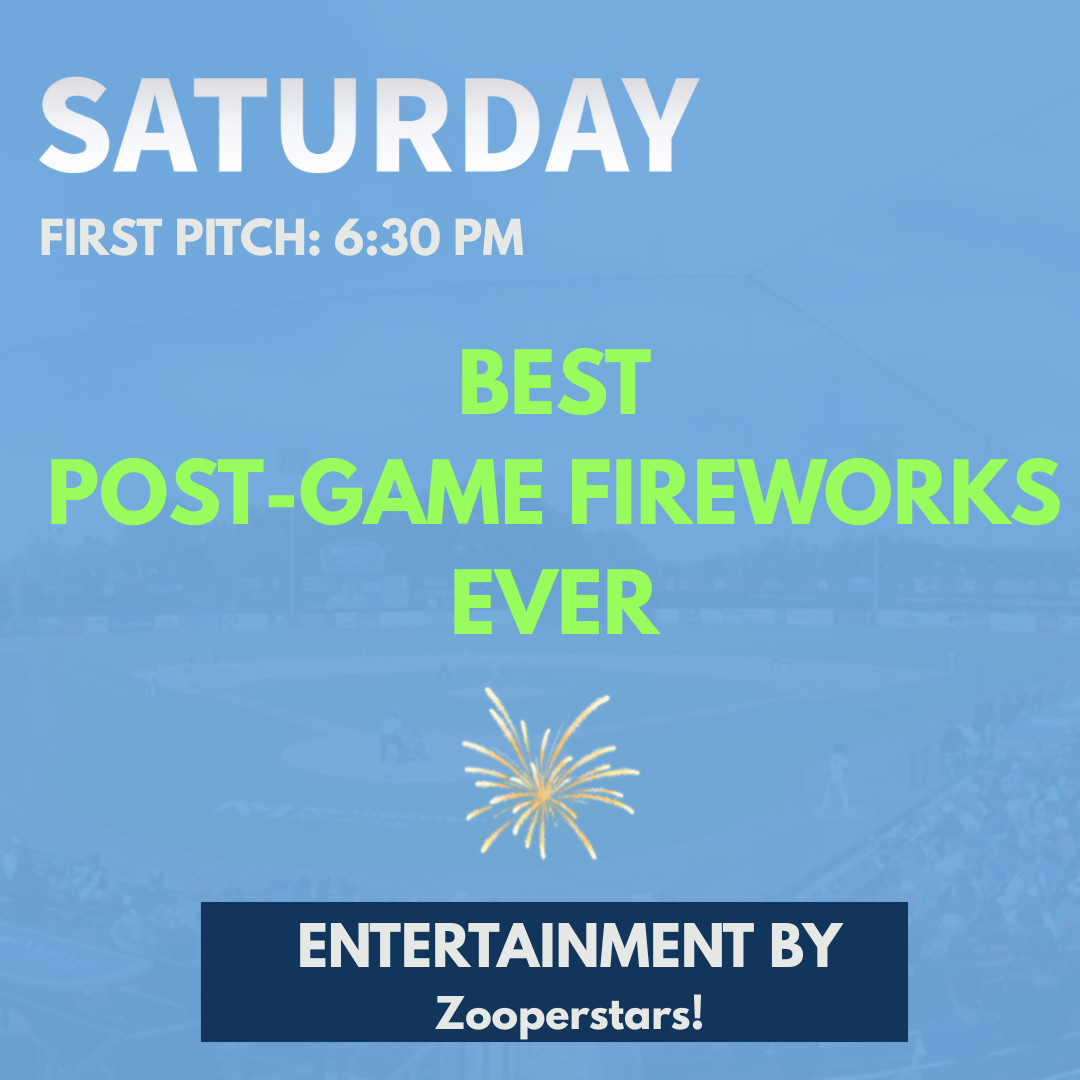 Kane County Cougars at Milwaukee Milkmen at Franklin Field WI | Event in Franklin | AllEvents