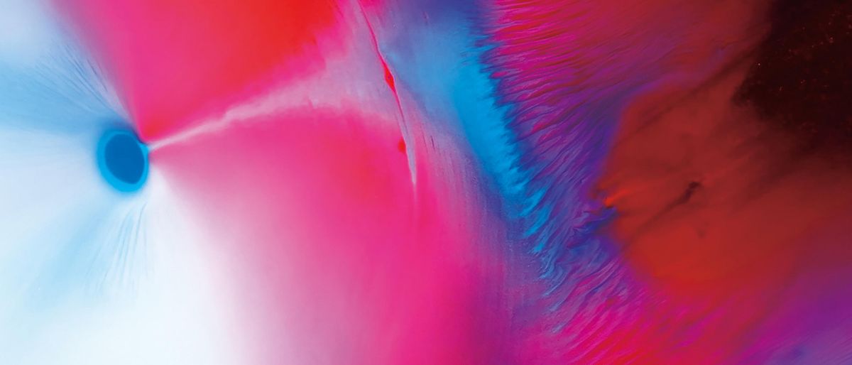 Floating Points in Porto, 12 June | Event in Oporto  | AllEvents