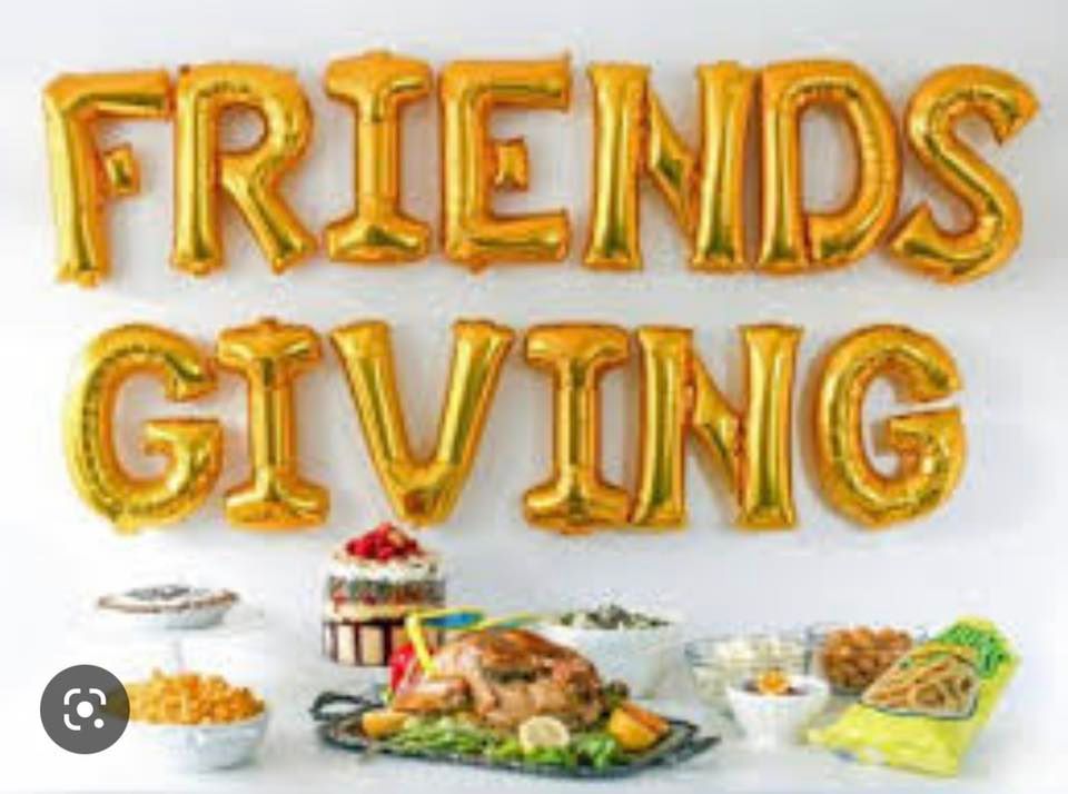 1st Annual Roan Hills Neighborhood Friendsgiving unofficial Event 1st-annual-roan-hills-neighborhood-friendsgiving-unofficial-event