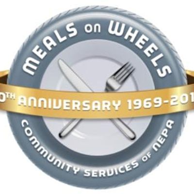 Meals on Wheels of NEPA