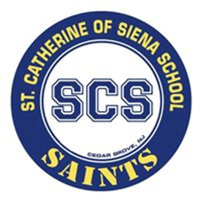 St. Catherine of Siena School