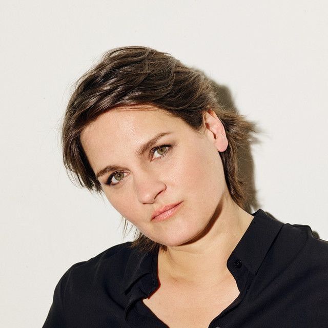 Martha Redbone, Abigail Washburn, Madeleine Peyroux, Oakland Rain, David Amram in New York, 9 October | AllEvents