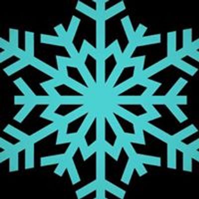 Jeff Johnson Motorsports logo