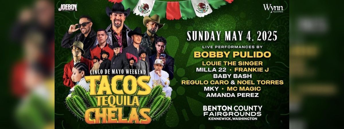 Regulo Caro, 15 September | Event in Pala | AllEvents
