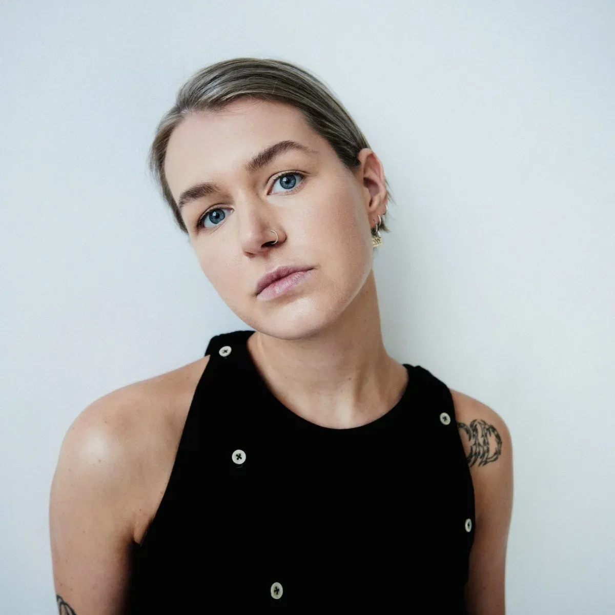 Ki/Ki - Kiki Wesselo at Lot 613, 28 February | Event in Los Angeles | AllEvents