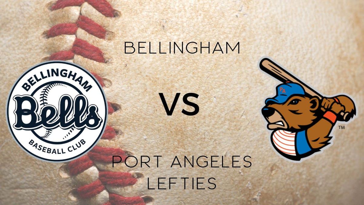 Port Angeles Lefties at Springfield Drifters at Drifters Stadium, 25 July | Event in Springfield | AllEvents