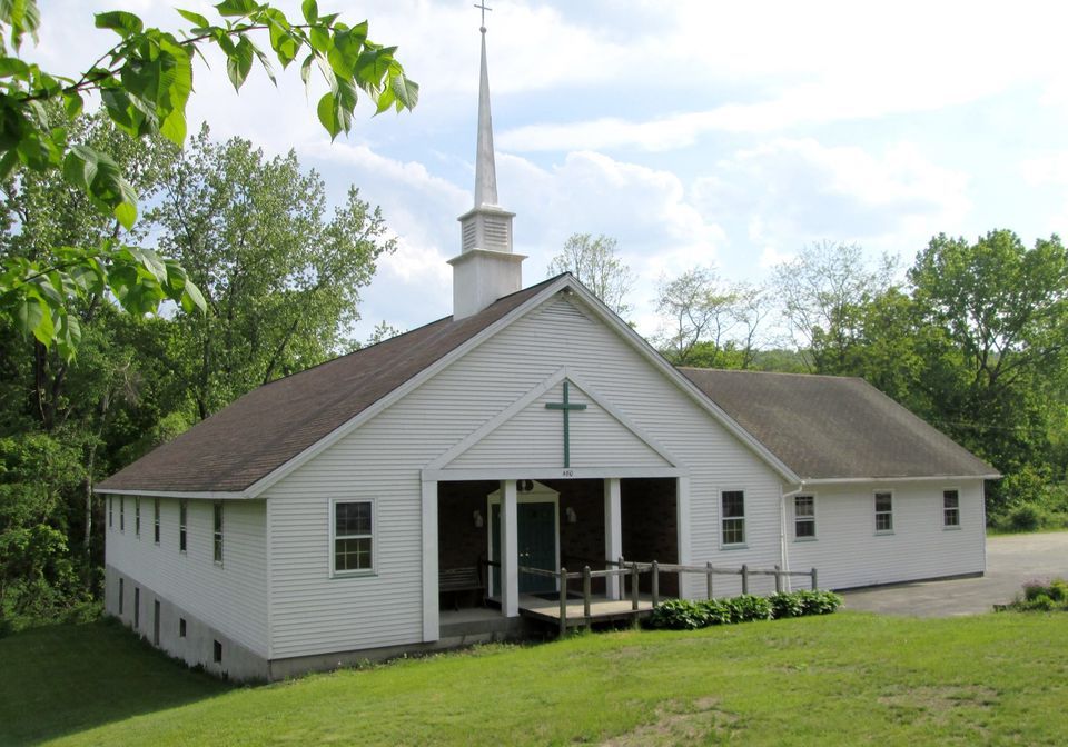 Chiz Rider in Concert , Green Mountain Chapel, Brattleboro, 15 October