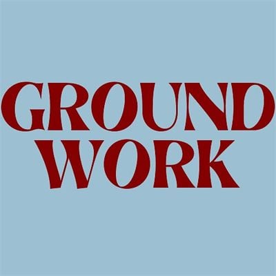 Groundwork TO