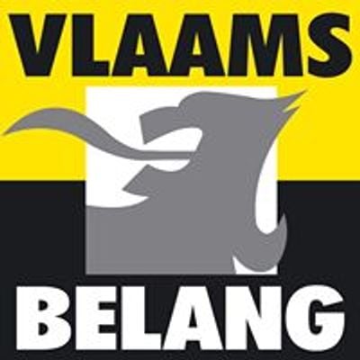 Vlaams Belang Brakel
