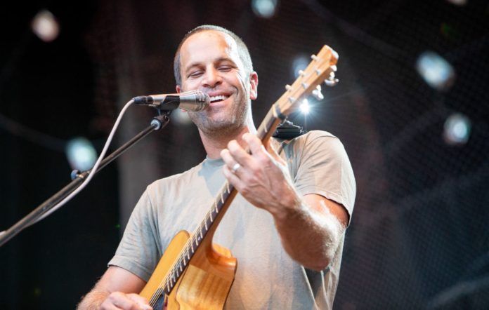 Jack Johnson | Brisbane 2022, December 3 2022 | Online Event | AllEvents.in Jack Johnson | Brisbane 2022, December 3 2022 | Online Event | AllEvents.in