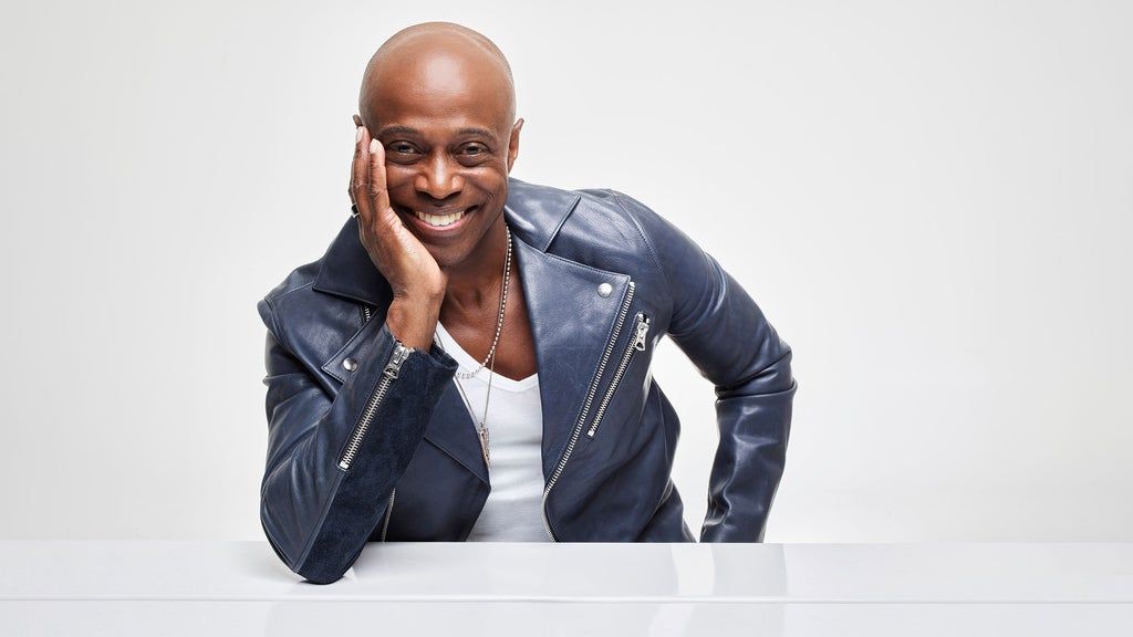 Kem, 14 November | Event in Biloxi | AllEvents