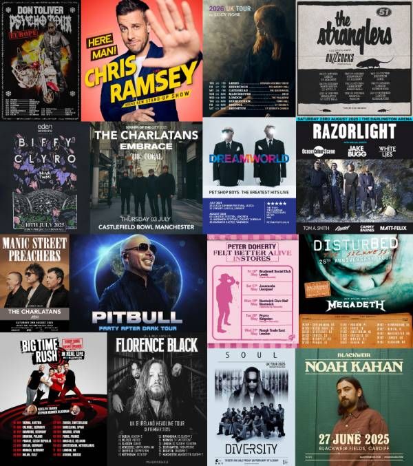 Pitbull Oslo Tickets, 28 June | Event in Oslo | AllEvents