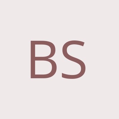 BSF/LSF