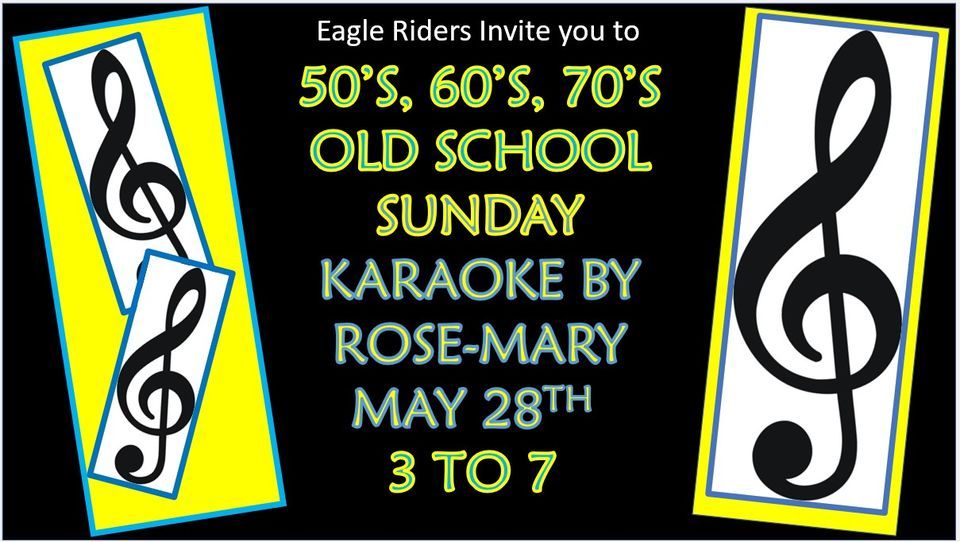 Old School Sunday Jam Swv4201eagles Orange City 28 May AllEvents old-school-sunday-jam-swv4201eagles-orange-city-28-may-allevents