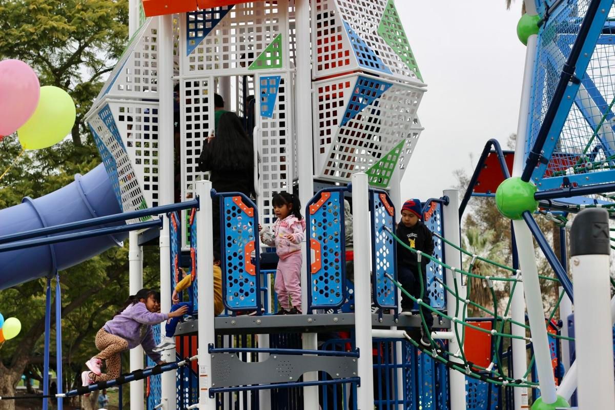 Parking Mico, 20 September | Event in Carrboro | AllEvents