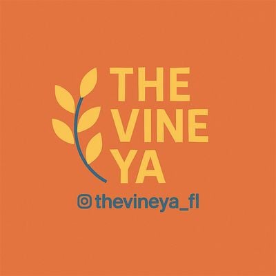 The Vine YA