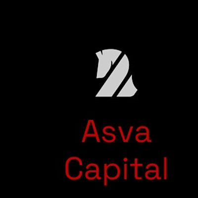 Asva Capital