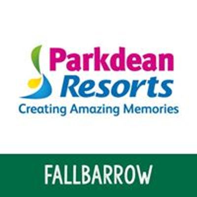 Fallbarrow Holiday Park