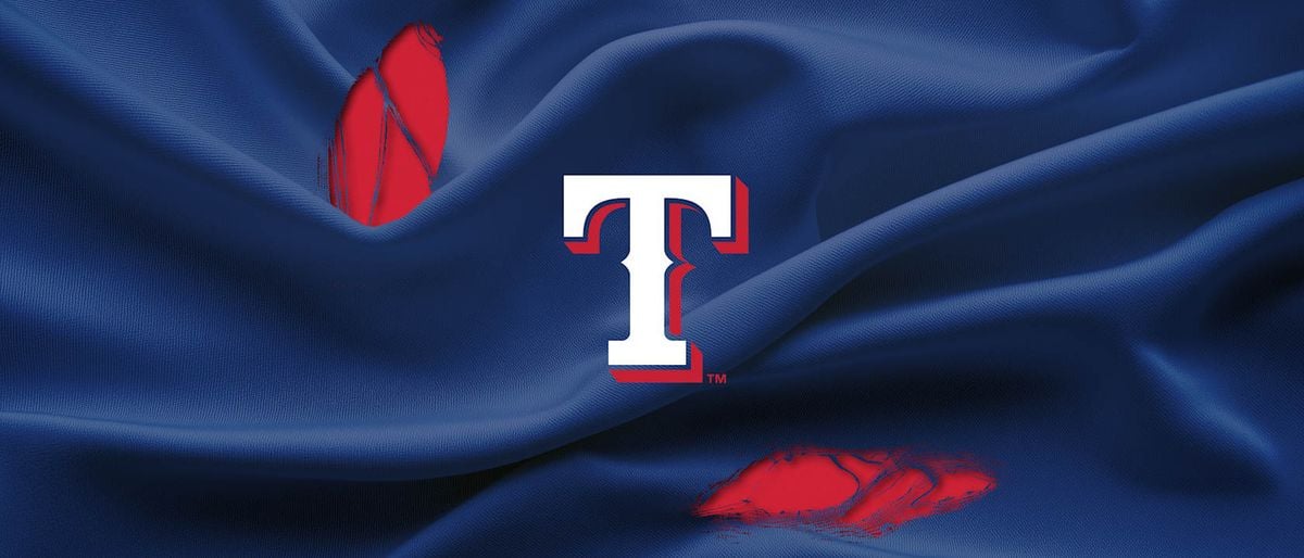 Spring Training: Milwaukee Brewers at Texas Rangers (Split Squad), 26 February | Event in Surprise | AllEvents