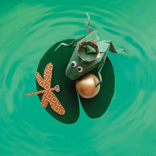 Der Froschkonig Trouver Des Billets Hamburg 13 November