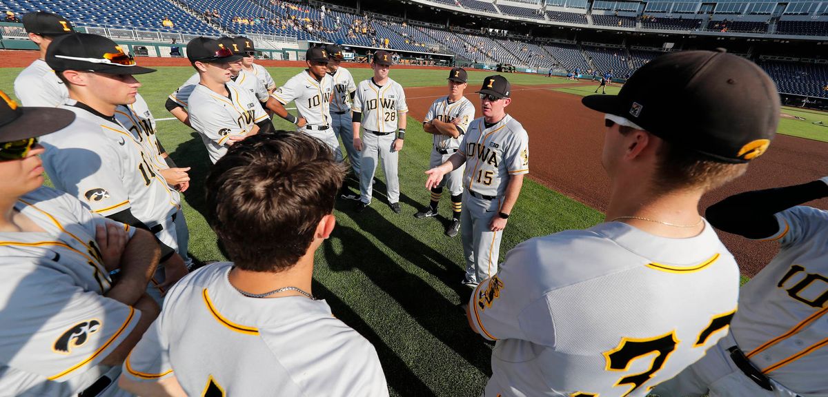 Parking Milwaukee Panthers at Michigan Wolverines Baseball | Event in Ann Arbor | AllEvents