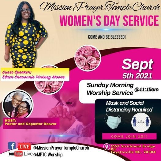 Arvvnlhved9 Pm Fayetteville Nc Events Memorial Day 2022