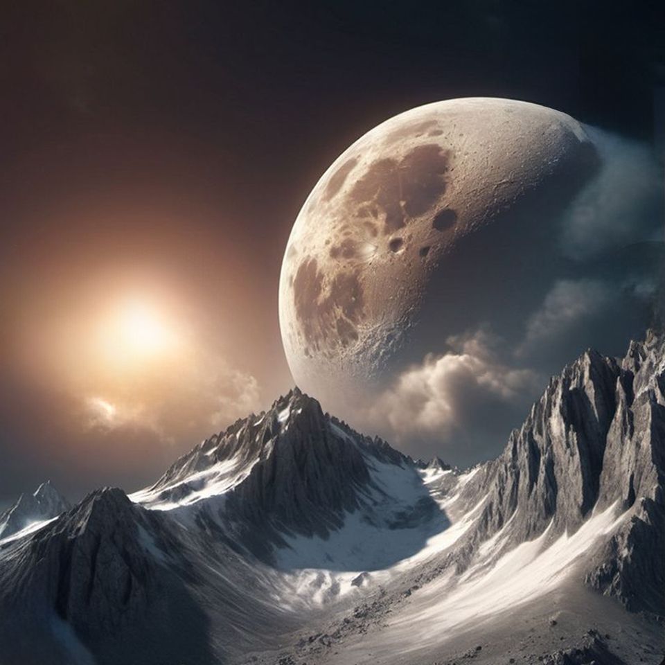 Cincinnati Symphony Orchestra - Mahler Symphony No. 4 at Cincinnati Music Hall, 6 February | Event in Cincinnati