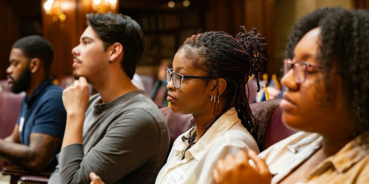 Reentry Legislative Lunch & Learn, 16 December | Event in Indianapolis | AllEvents